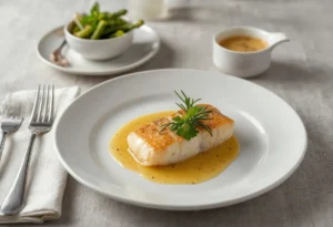 deviate fish recipes