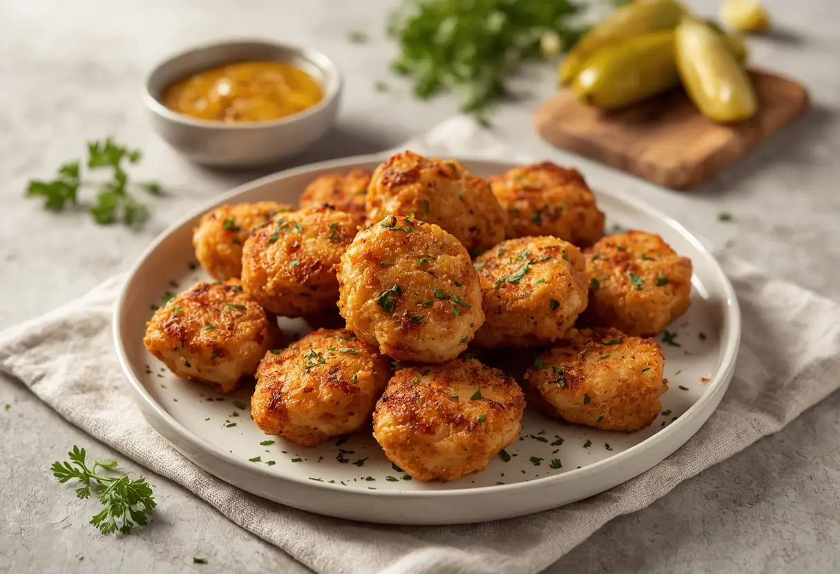 Chick Fil A Grilled Nuggets Recipe: Restaurant-Quality at Home 1 chick fil a grilled nuggets recipe