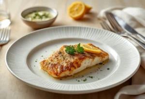 freshwater sheepshead fish recipe