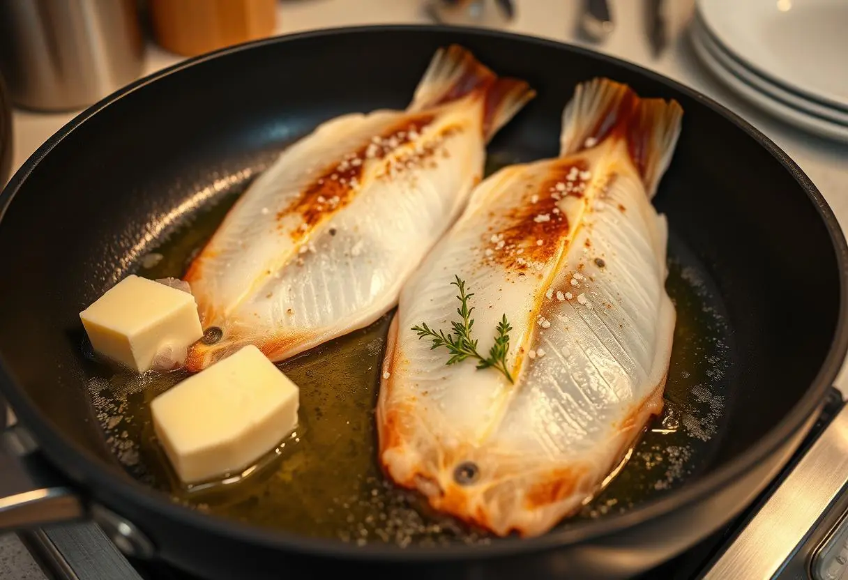 Step by Step Preparation Guide