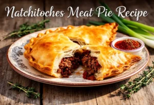 natchitoches meat pie recipe