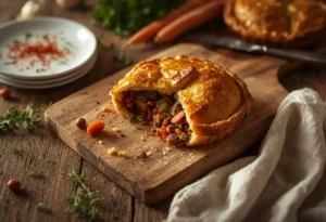 natchitoches meat pie recipe