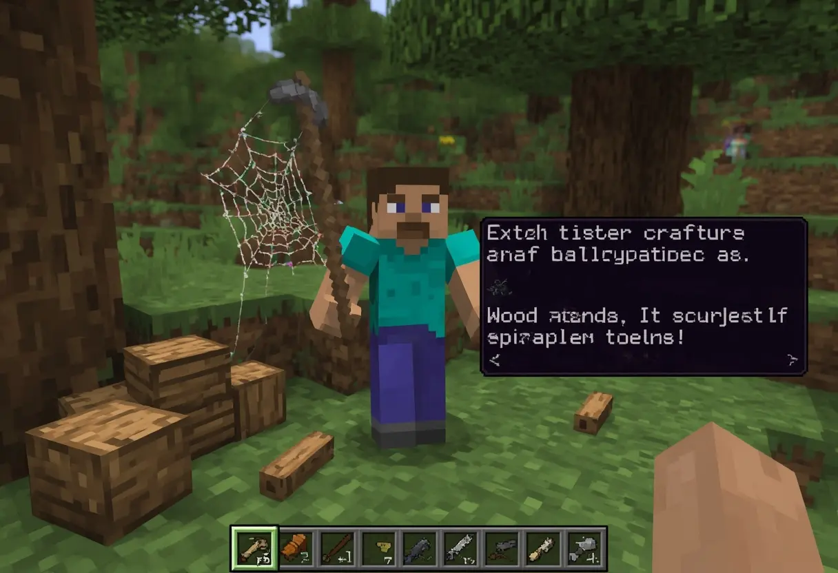 Step by Step Preparation Guide